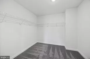 24 Painters Wy, Pottstown, PA 19465 - Photo 17