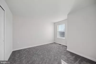 24 Painters Way, Pottstown, PA 19465 - Photo 21