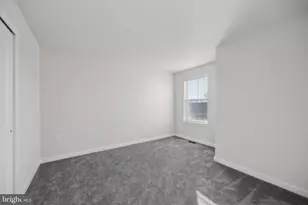 24 Painters Wy, Pottstown, PA 19465 - Photo 21