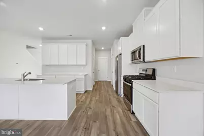 24 Painters Way, Pottstown, PA 19465 - Photo 3