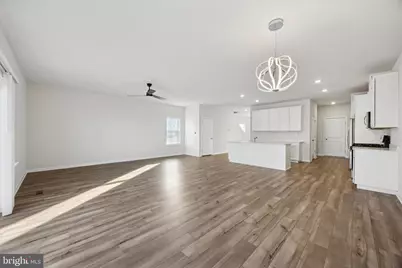 24 Painters Way, Pottstown, PA 19465 - Photo 11