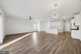 24 Painters Wy, Pottstown, PA 19465 - Photo 11