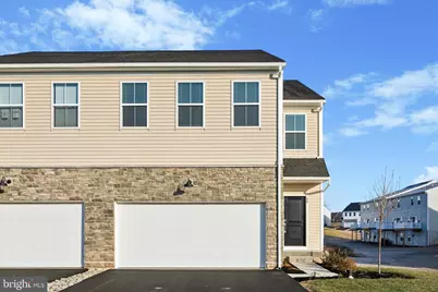 24 Painters Way, Pottstown, PA 19465 - Photo 1