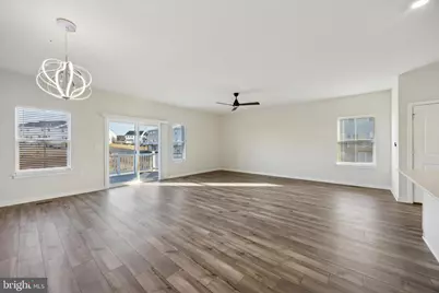 24 Painters Way, Pottstown, PA 19465 - Photo 9