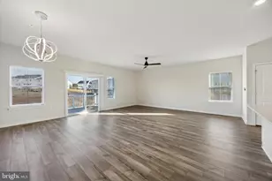 24 Painters Wy, Pottstown, PA 19465 - Photo 9