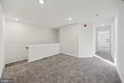 24 Painters Way, Pottstown, PA 19465 - Photo 13