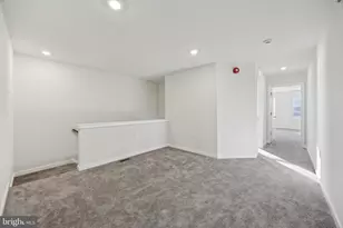 24 Painters Wy, Pottstown, PA 19465 - Photo 13