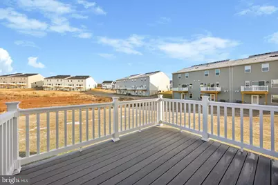 24 Painters Way, Pottstown, PA 19465 - Photo 25