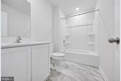 24 Painters Way, Pottstown, PA 19465 - Photo 19