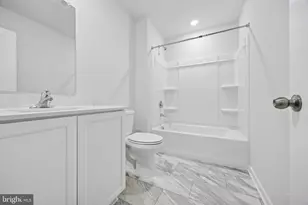 24 Painters Wy, Pottstown, PA 19465 - Photo 19