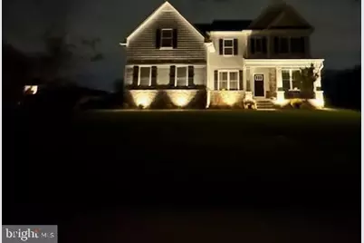 132 Violet Way, Spring City, PA 19475 - Photo 49