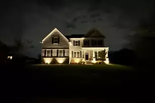 132 Violet Wy, Spring City, PA 19475 - Photo 49