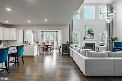 132 Violet Way, Spring City, PA 19475 - Photo 15