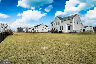 132 Violet Wy, Spring City, PA 19475 - Photo 45