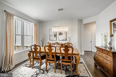 132 Violet Way, Spring City, PA 19475 - Photo 7