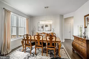 132 Violet Wy, Spring City, PA 19475 - Photo 7