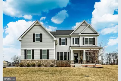 132 Violet Way, Spring City, PA 19475 - Photo 1