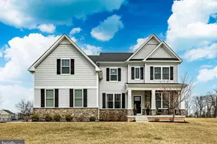 132 Violet Wy, Spring City, PA 19475 - Photo 1