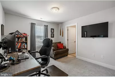 132 Violet Way, Spring City, PA 19475 - Photo 41