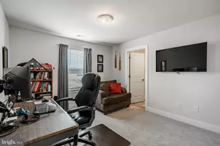 132 Violet Wy, Spring City, PA 19475 - Photo 41