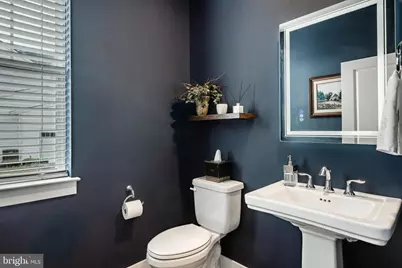 132 Violet Way, Spring City, PA 19475 - Photo 21