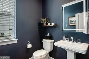 132 Violet Wy, Spring City, PA 19475 - Photo 21