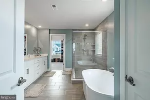 132 Violet Wy, Spring City, PA 19475 - Photo 33