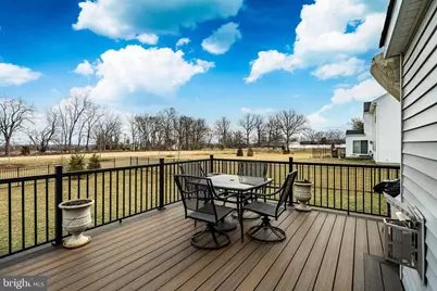 132 Violet Way, Spring City, PA 19475 - Photo 43