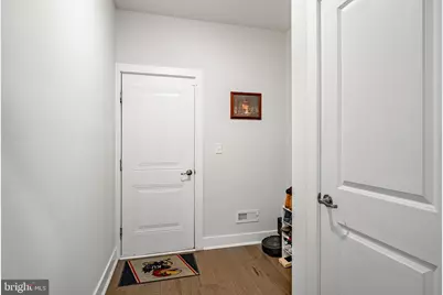 132 Violet Way, Spring City, PA 19475 - Photo 19