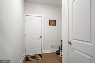 132 Violet Wy, Spring City, PA 19475 - Photo 19