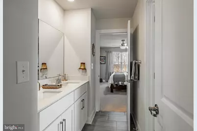 132 Violet Way, Spring City, PA 19475 - Photo 25