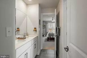 132 Violet Wy, Spring City, PA 19475 - Photo 25