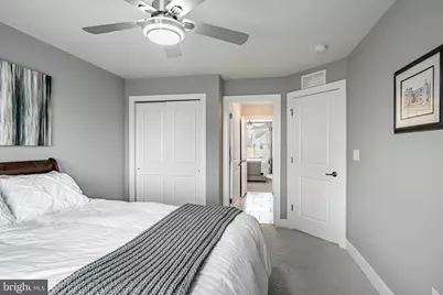 132 Violet Way, Spring City, PA 19475 - Photo 29