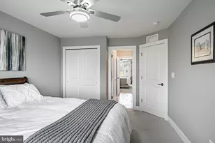 132 Violet Wy, Spring City, PA 19475 - Photo 29