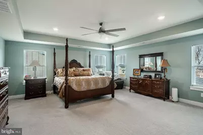 132 Violet Way, Spring City, PA 19475 - Photo 31