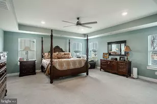 132 Violet Wy, Spring City, PA 19475 - Photo 31