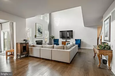 132 Violet Way, Spring City, PA 19475 - Photo 11