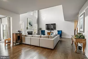 132 Violet Wy, Spring City, PA 19475 - Photo 11