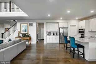 132 Violet Wy, Spring City, PA 19475 - Photo 17