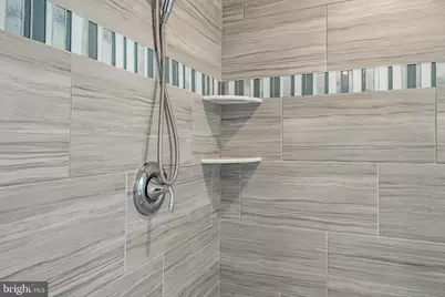 132 Violet Way, Spring City, PA 19475 - Photo 37