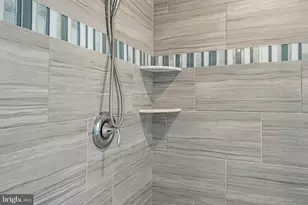 132 Violet Wy, Spring City, PA 19475 - Photo 37