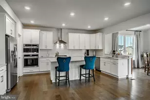 132 Violet Wy, Spring City, PA 19475 - Photo 13