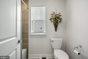 132 Violet Wy, Spring City, PA 19475 - Photo 27