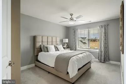 132 Violet Way, Spring City, PA 19475 - Photo 23