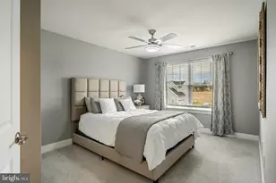 132 Violet Wy, Spring City, PA 19475 - Photo 23