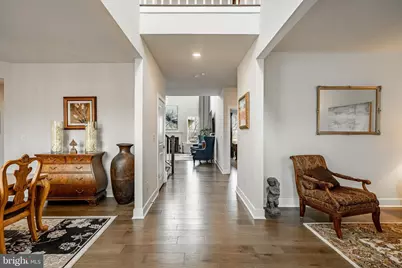 132 Violet Way, Spring City, PA 19475 - Photo 5