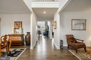 132 Violet Wy, Spring City, PA 19475 - Photo 5