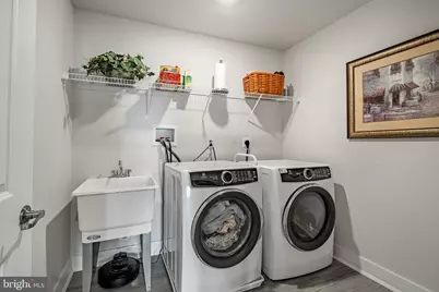 132 Violet Way, Spring City, PA 19475 - Photo 39