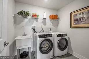 132 Violet Wy, Spring City, PA 19475 - Photo 39