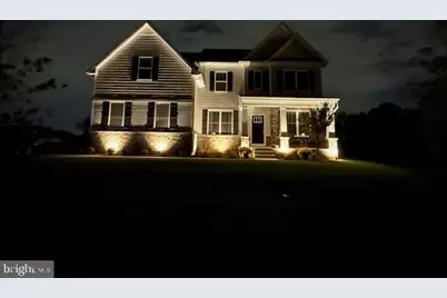 132 Violet Way, Spring City, PA 19475 - Photo 47